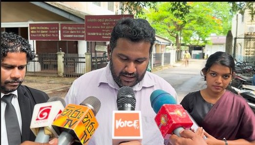 Tharindu Jayawardhana (@tharinduij) / Twitter