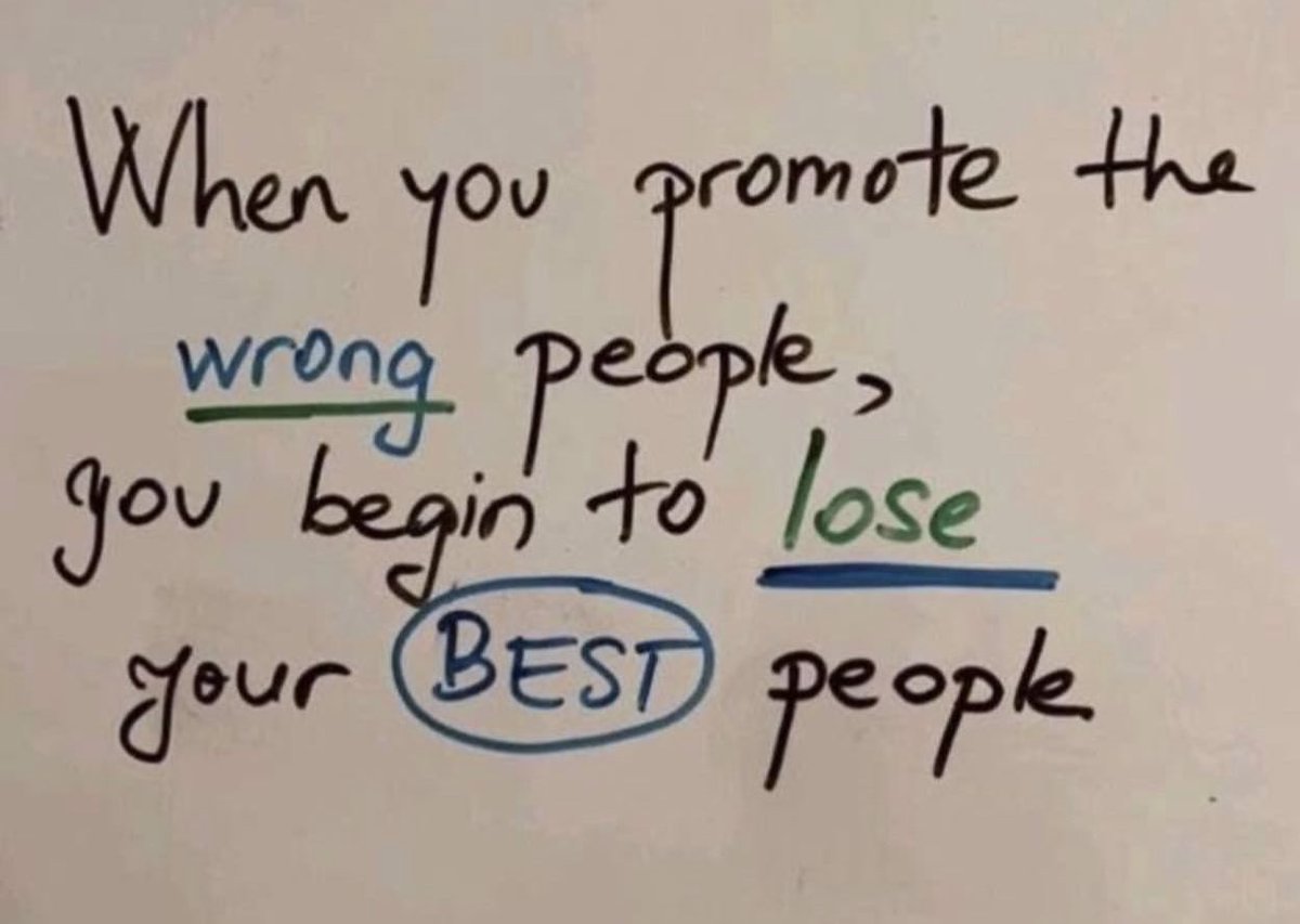 AliTaherMD's tweet photo. https://t.co/N7zeESVVVw