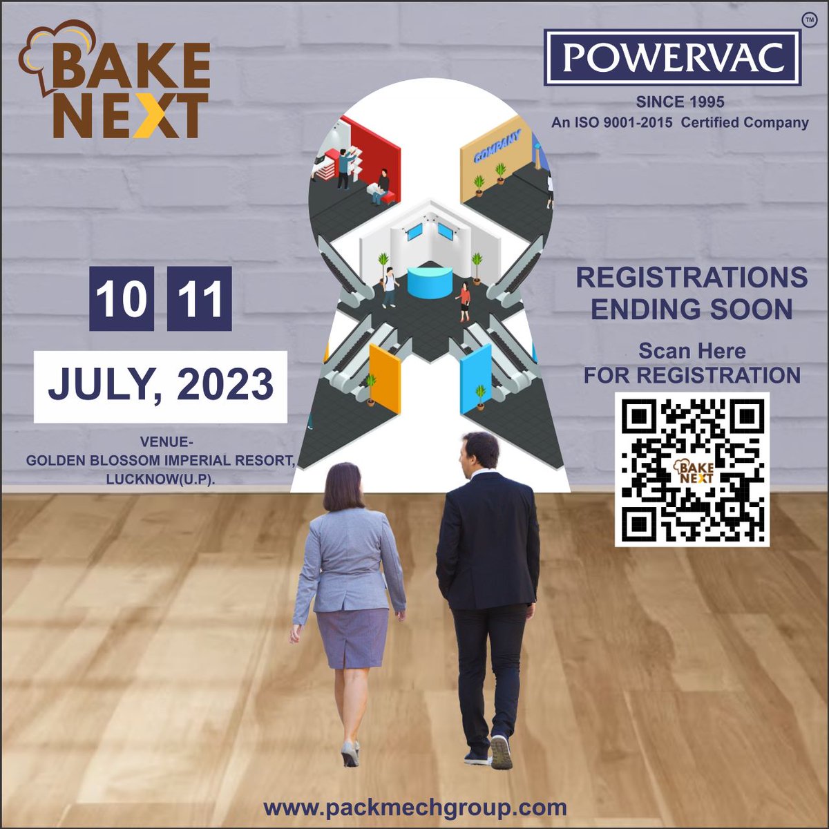 powervacp's tweet image. #registrationform