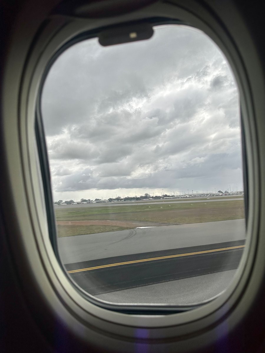 Can anyone guess where I am going?