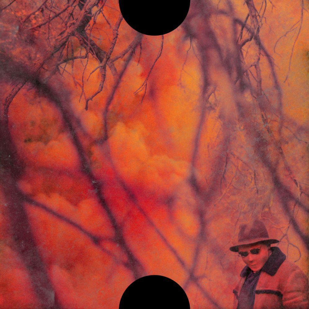 July 8, 2016 @ScHoolboyQ released Blank Face LP

Some Production Includes @Alchemist @CardoGotWings @tylerthecreator @THEREALSWIZZZ @SounwaveTDE @MetroBoomin and more 

Some Features Include @Therealkiss @skiiiwalker @E40 @kurupt_gotti @DAZDILLINGER @sza and more