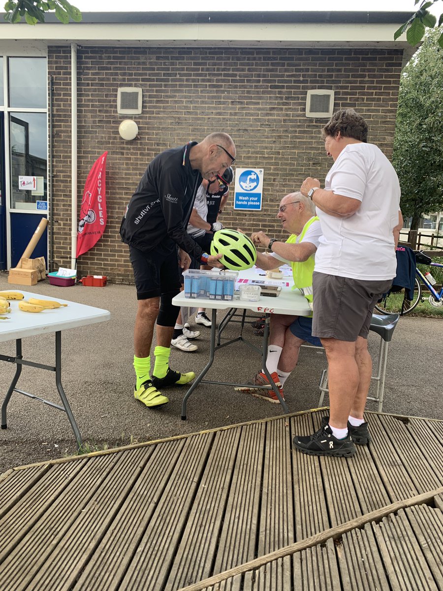 Faringdon Cycle Park and the Farcycles Bike Shop tweet media