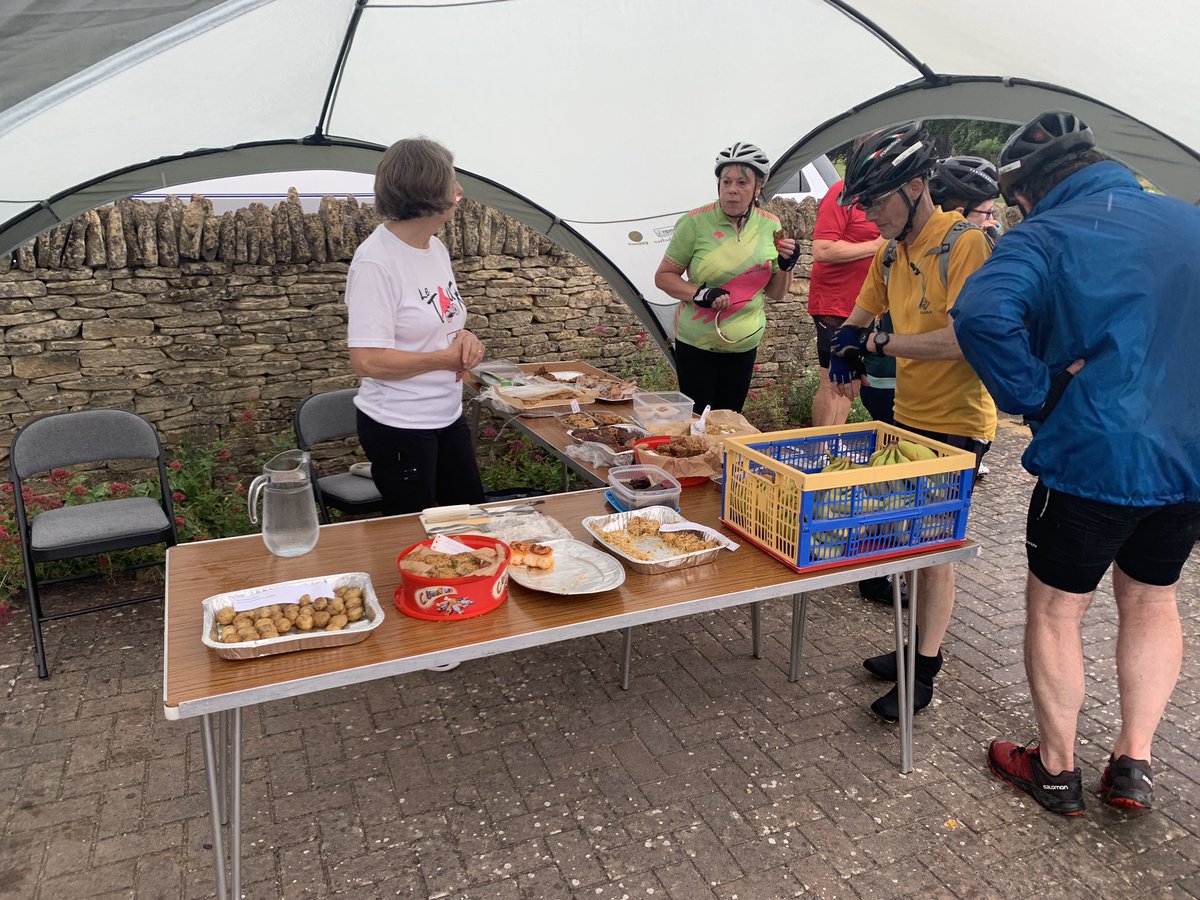 Faringdon Cycle Park and the Farcycles Bike Shop tweet media