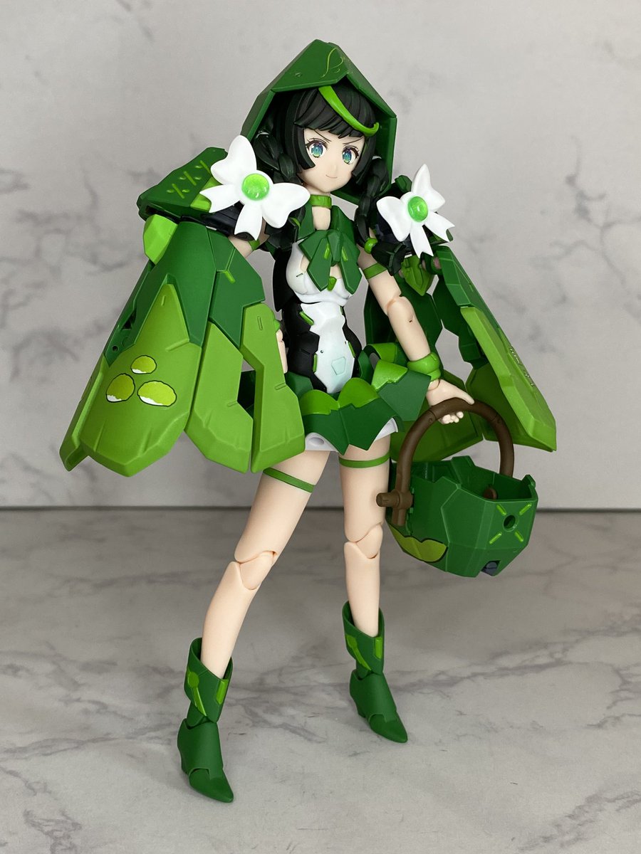 ずきん様 2024 Kawasaki ZX1002, M | JKBZXVM17RA007107 | Bid History