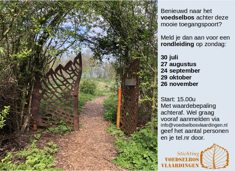 SuzanneStolk's tweet photo. https://t.co/SD14cxnVr2