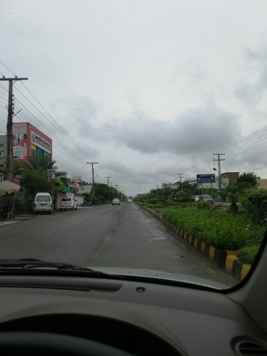 armageddon_fady's tweet photo. Thank you @WahabViki

#Wahabriaz #ThankYou #Monsoon2023 #Pakistan https://t.co/3fWQSZMSqP