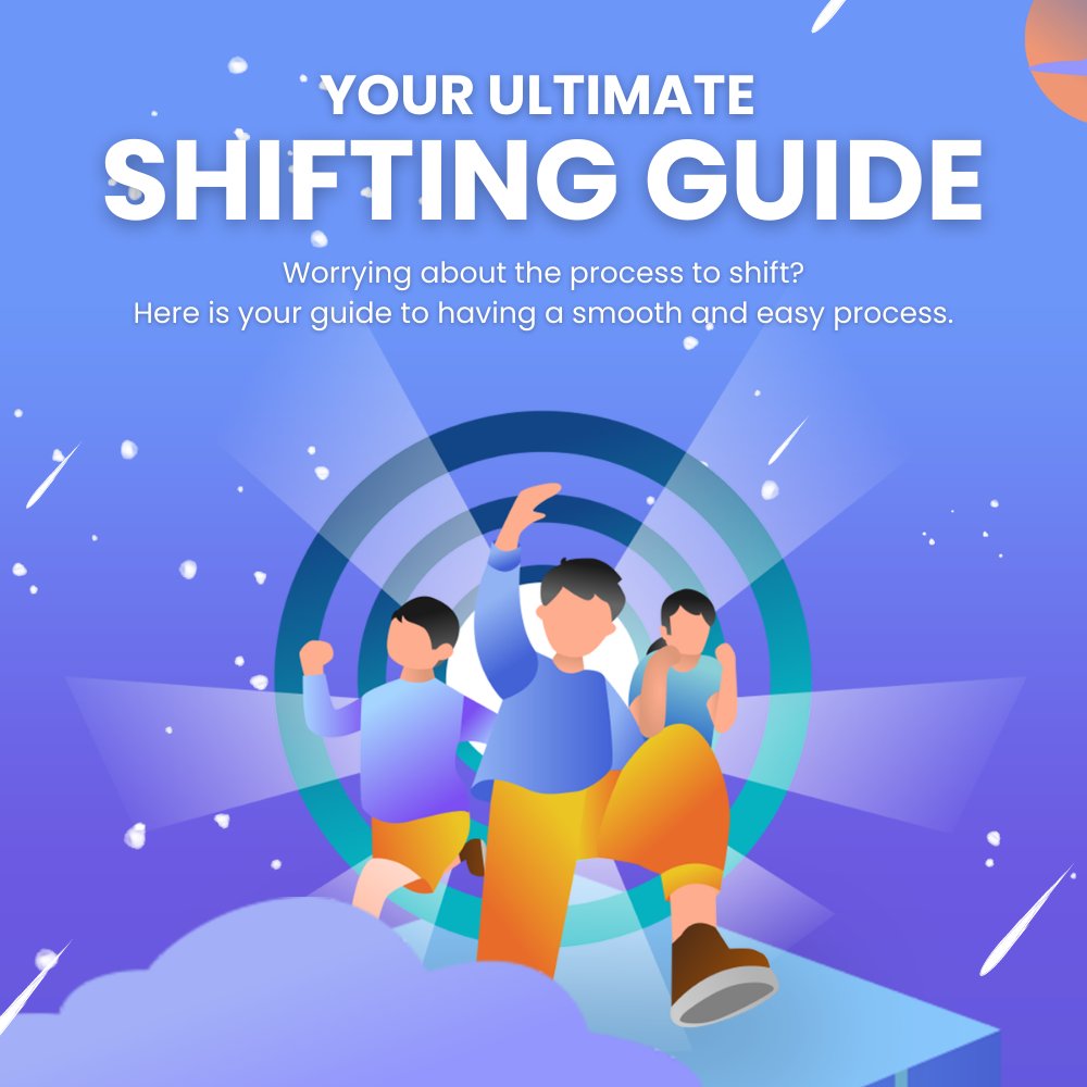 upvCMSC's tweet photo. Are you wondering what are the processes to shift? Worry no more since we got you covered๐. Check out this tweet to know more about the shifting process.
We are waiting for your coming๐๐ค.
#RetainRetainRetain
#StrongStrong
#Puso
#OneBlueChips https://t.co/eWyartyaPW