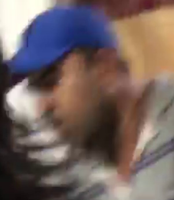 Ranga Sirilal tweet media