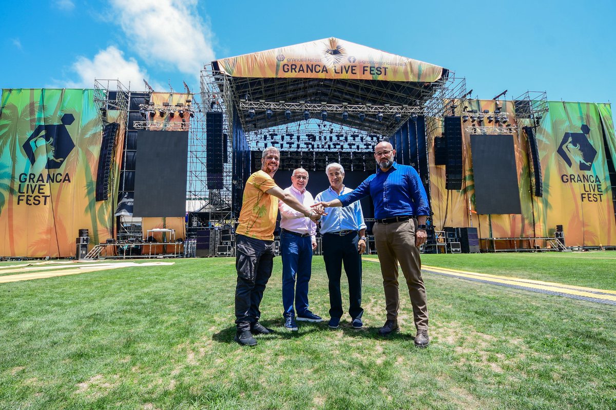 UD Las Palmas tweet media