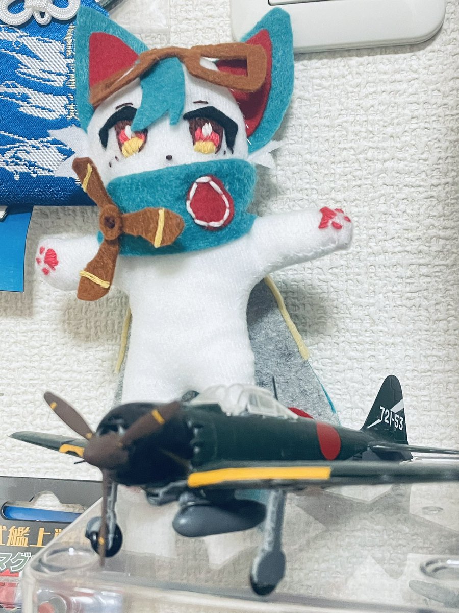 Wolf70ZERO's tweet photo. https://t.co/pxLftAsRS7