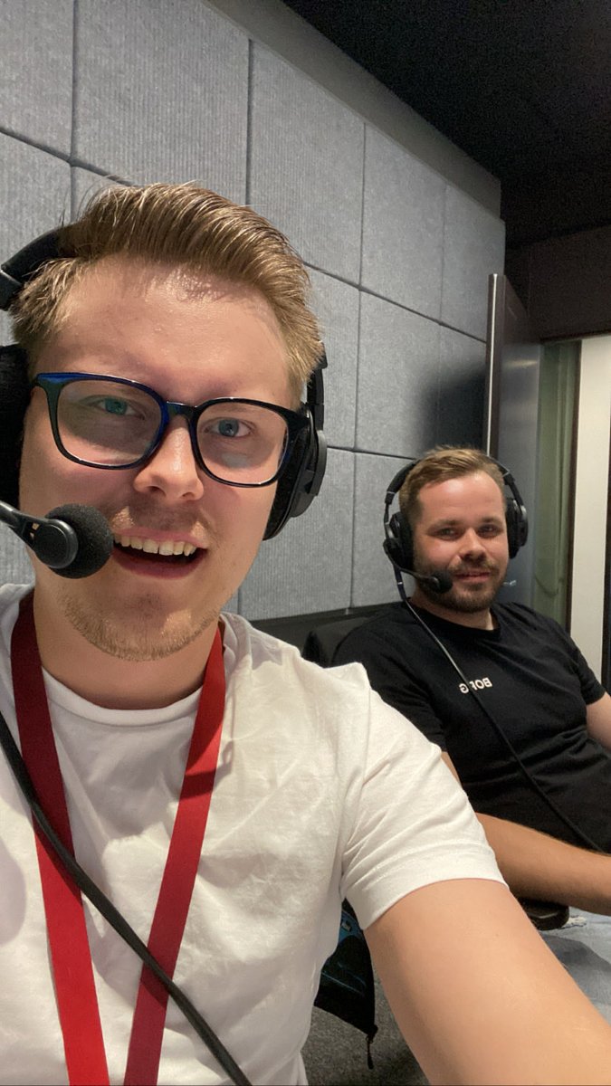 JuhoKokko_'s tweet image. Uusi laji repertuaariin, Driftingin EM-sarja tänään loppuunmyydyssä Power parkissa! Koko päivän tulee, Tarvaisen Sauli tuntee asiaa! 💪🏻 Suomikuskit haastaa Mckeeverin! TOP8 myös @subsuomi klo 18! #drifting #Driftmasters @DriftMastersGP
