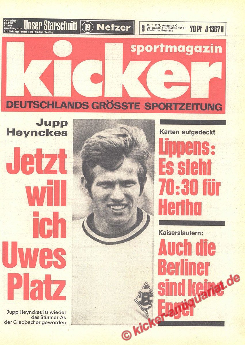 Kickover1's tweet image. 