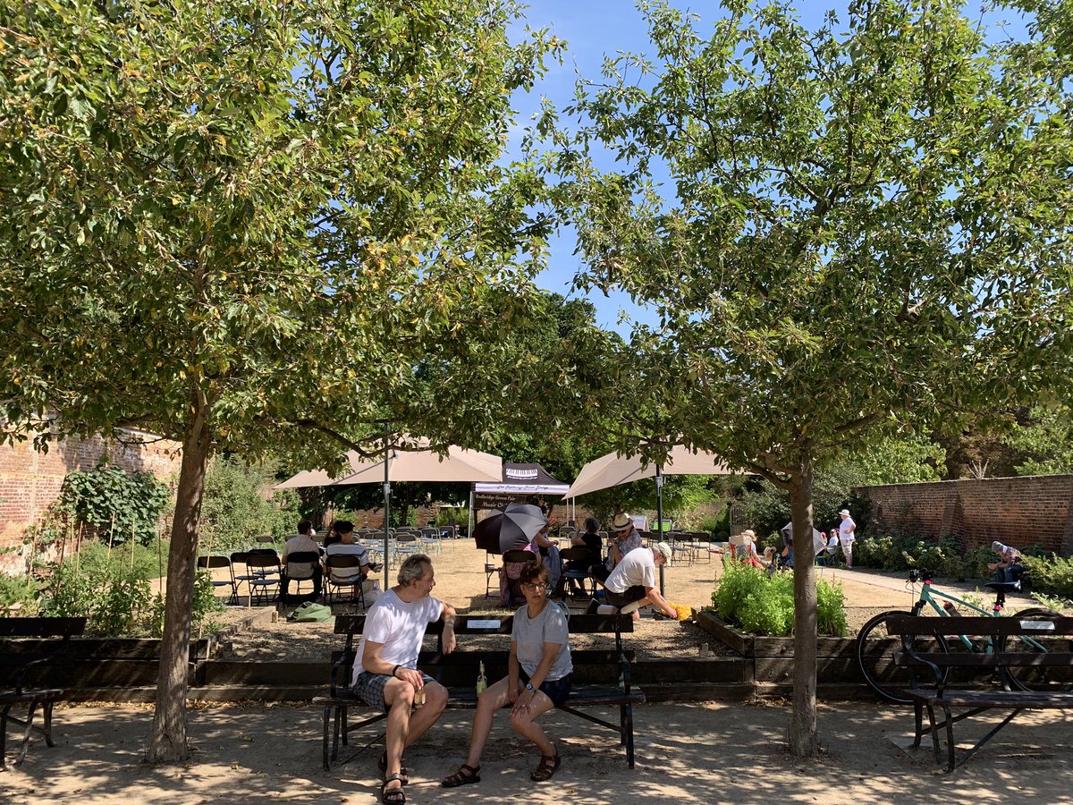 GardenersCottageCafe tweet media