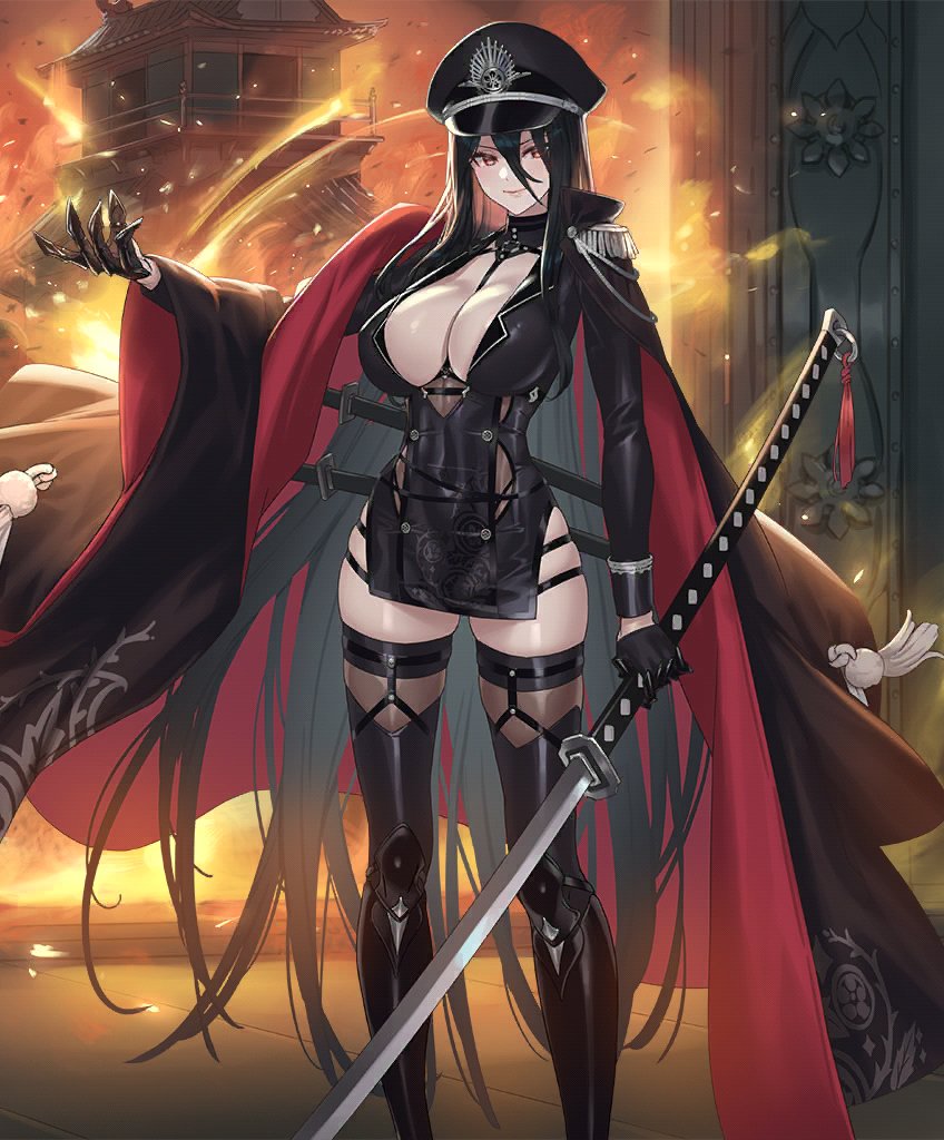 Let's Play #Evertale!