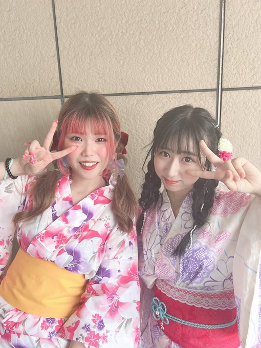 野乃あいみのTwitter画像35