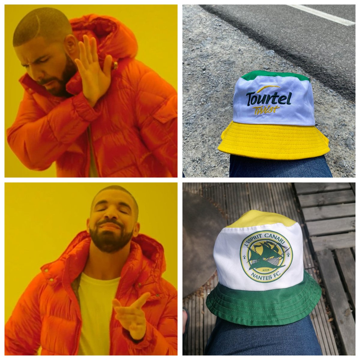 br44fcn's tweet image. #FCNantes #ECOnTour

@EspritCanari02