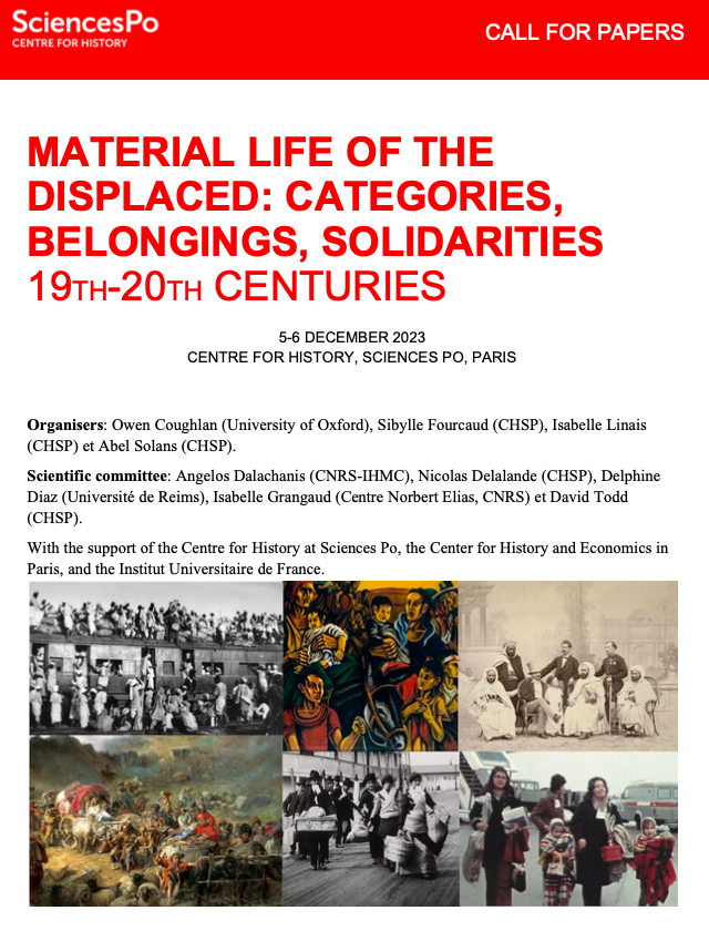 Abel Solhil tweet media