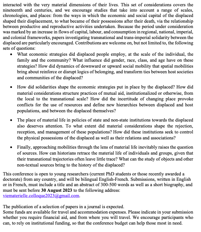 Abel Solhil tweet media