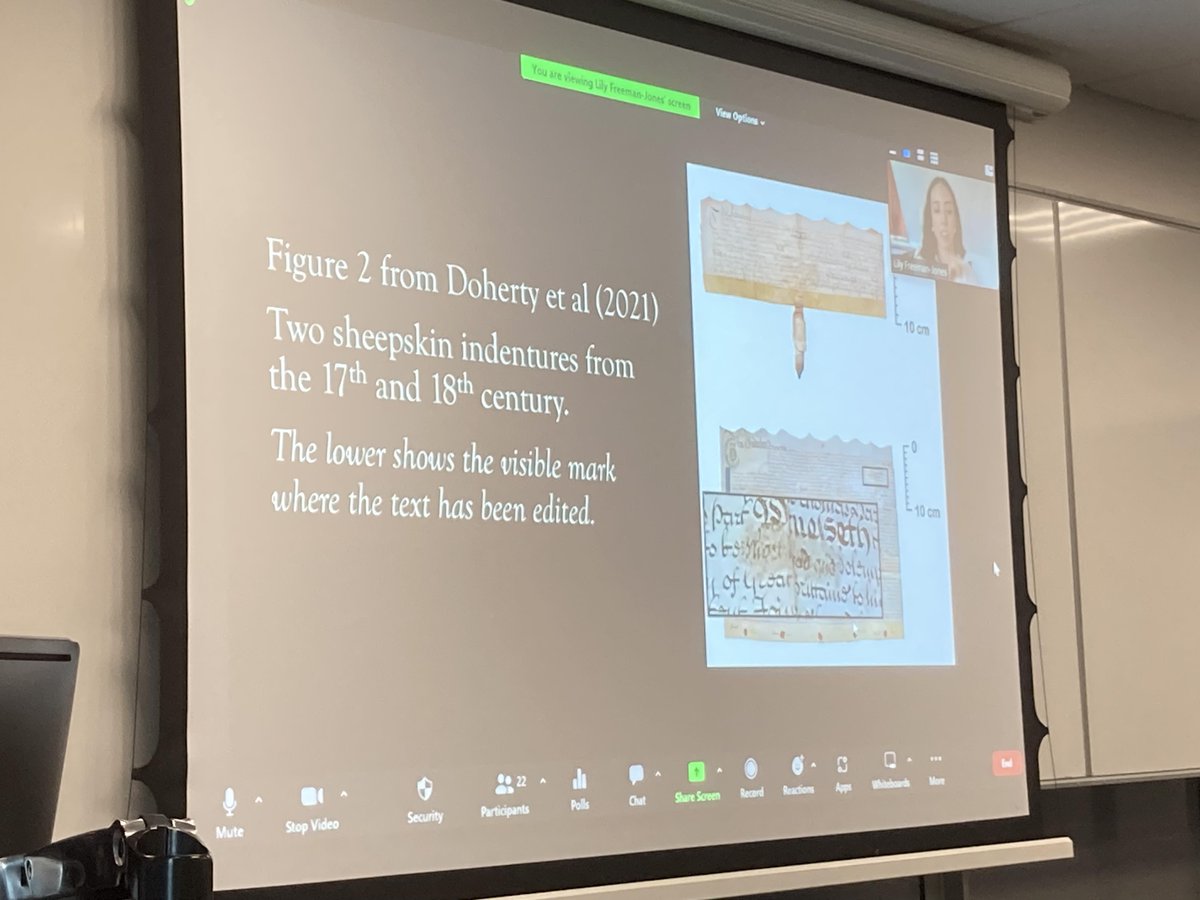 Cultural Skin Studies tweet media