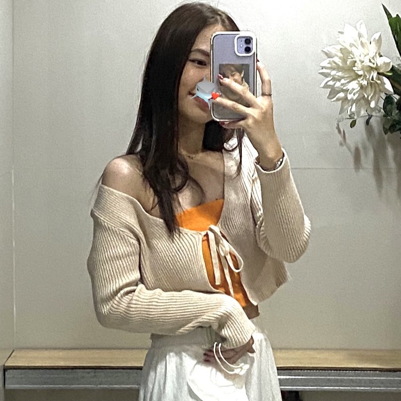 ikeufox's tweet photo. #ENSD #ENGENESelcaDay #ENHYPEN #ENHYPEN_JAKE #JAKE https://t.co/TBz8fyCCIX