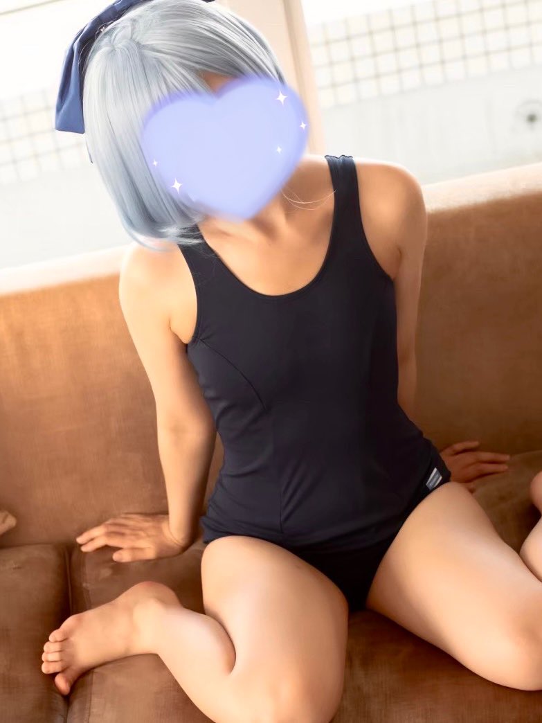 kuroneko_085's tweet photo. #あなたの撮ったこの写真が好きです

スク水チルノちゃんと過ごす夏

📷 @G_Freeed 様

#雰囲気嫌いじゃないよって人RT https://t.co/NQKm83yxnn