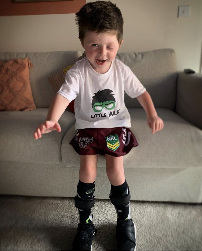 Antony Owen tweet media