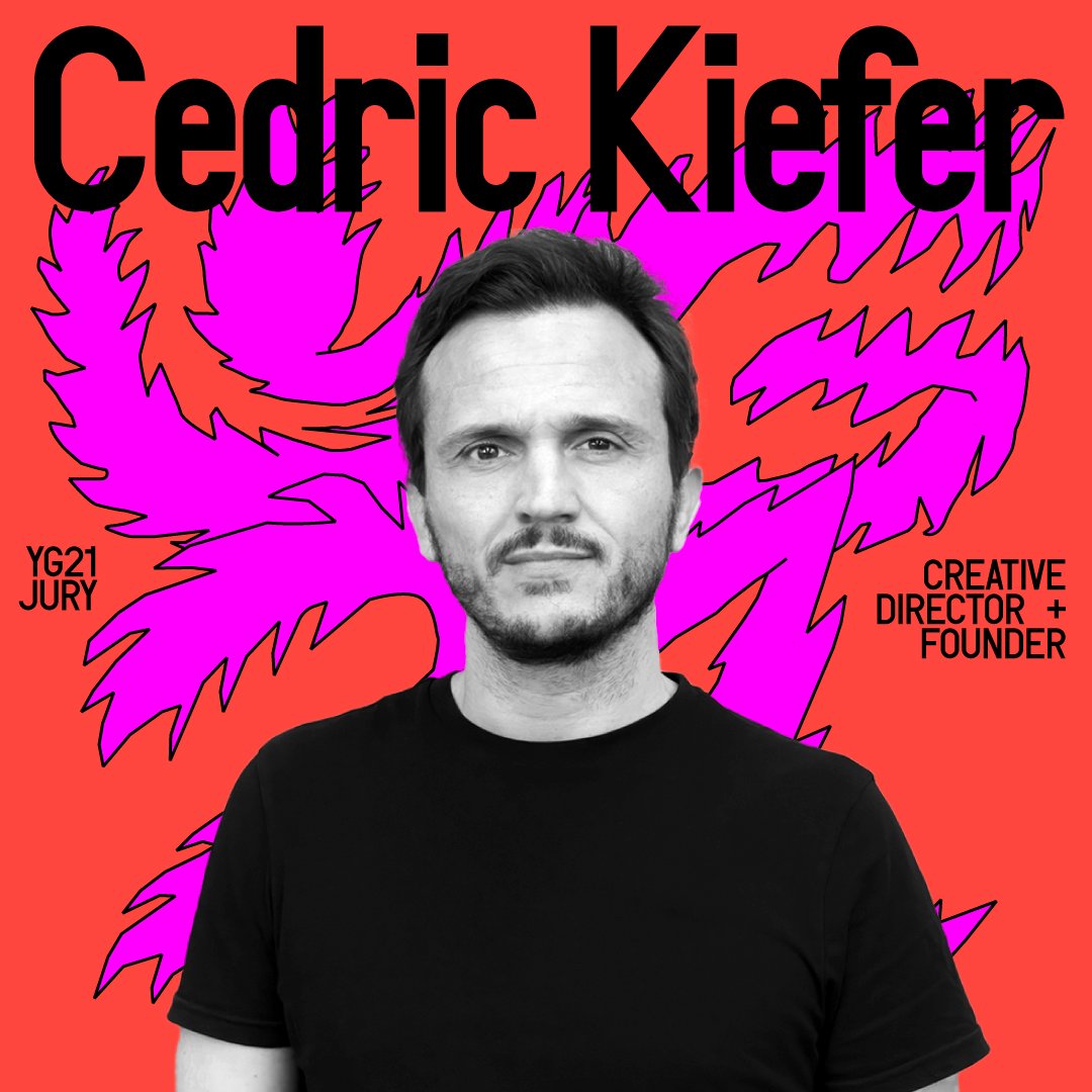 onformative tweet media