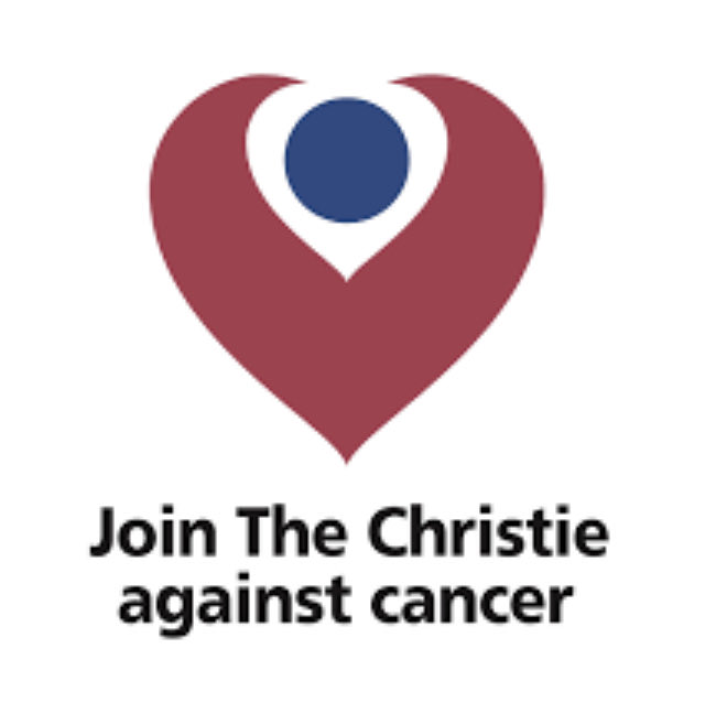 justgiving.com/fundraising/ph…