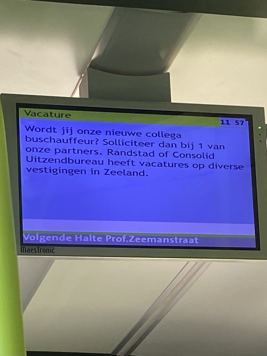 Stefan tweet media