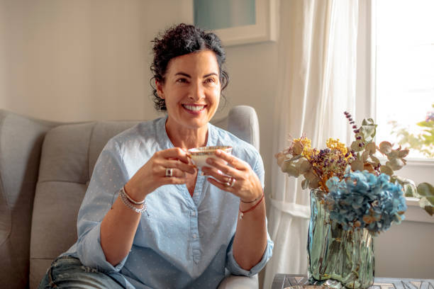 DI for Infertility tweet media