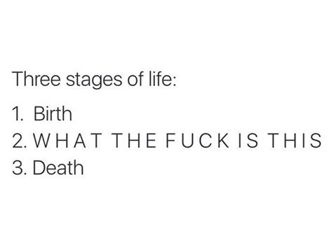 illuminatibot (@iluminatibot) on Twitter photo 