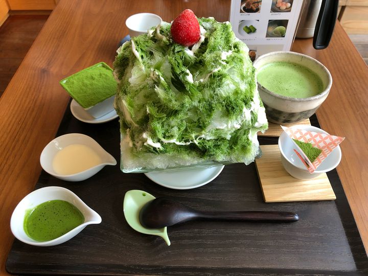 くふうトリップ公式グルメ（旧RETRIP） tweet media