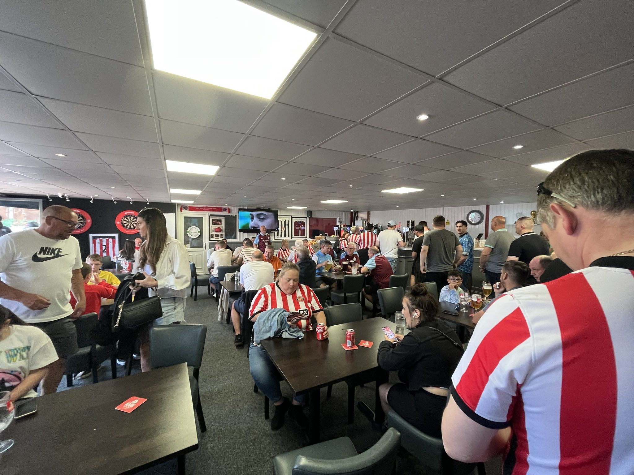 Roker Report on Twitter: 