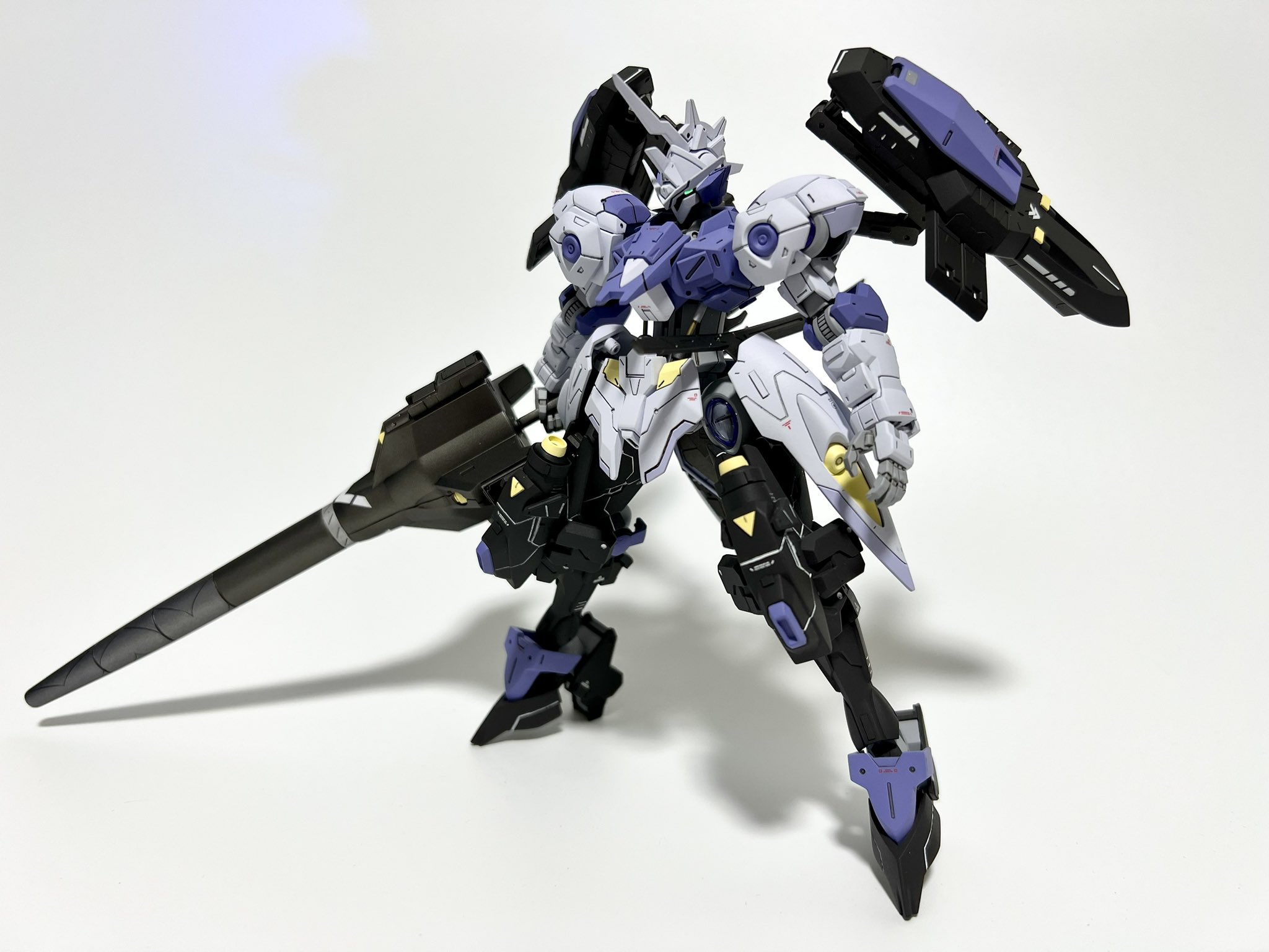 Tαkümi【FlagS】 on X: 