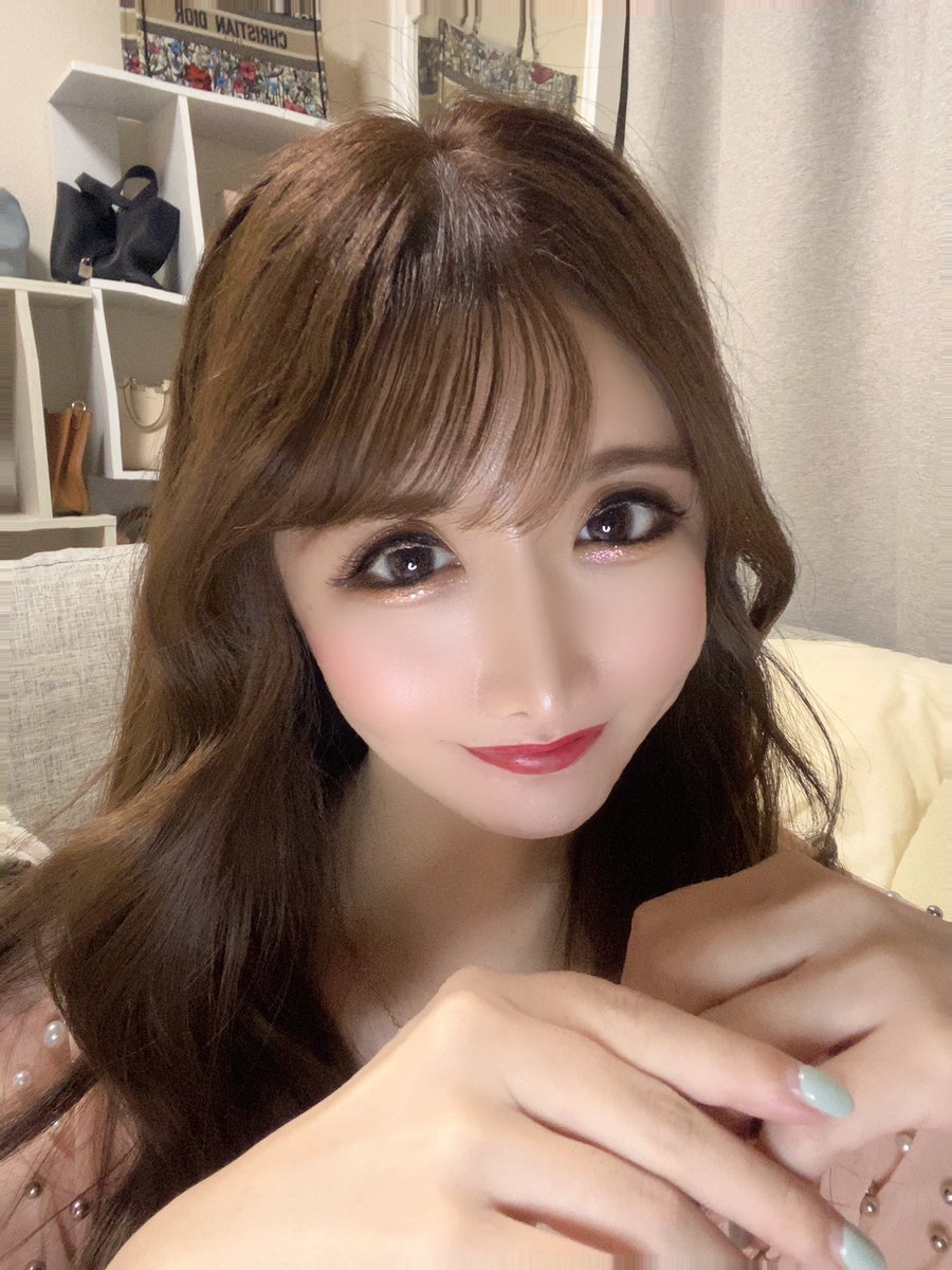 plumymimi408's tweet photo. https://t.co/jzM8m04dwg

これ良き♡ https://t.co/u0kYwJIjBW