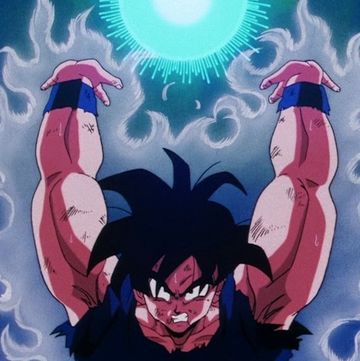 #صورة_ملف_شخصي_جديدة