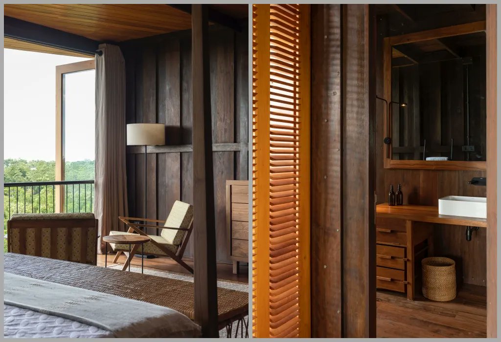 Client Magazine tweet media