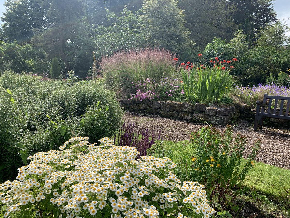 Mark Shephard 🏳️‍🌈 tweet media