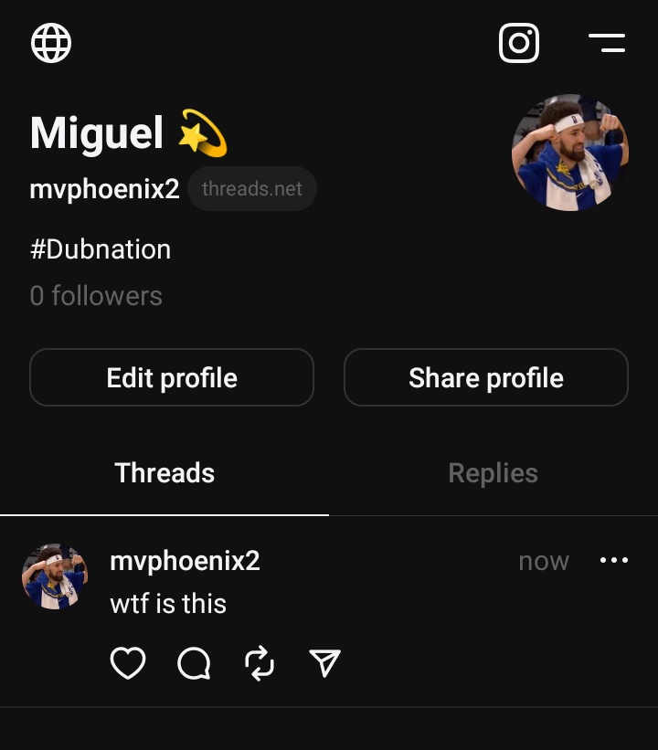 MVPhoenixSZN's tweet photo. @landerespn aight its done https://t.co/QPlDkdsopY