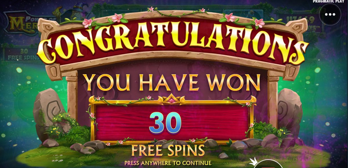 Roshtein tweet media