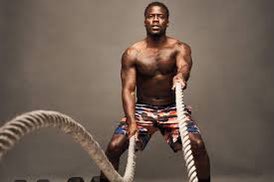 ApricotsI's tweet photo. @radiostarmaniac My favourite Kevin Hart Pics. https://t.co/PoYswnjyeV