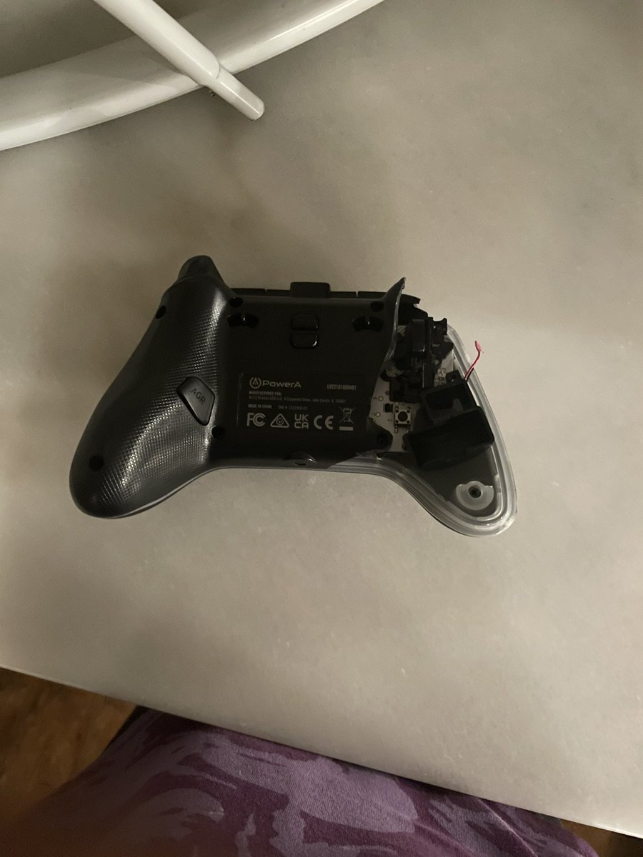 NEVER DICE ROLLING AGAIN!!!!