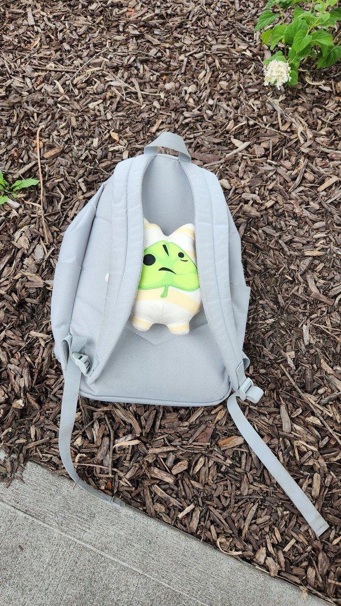 lilkorok's tweet photo. he need to reach his friend! https://t.co/AY0IoU5tIg