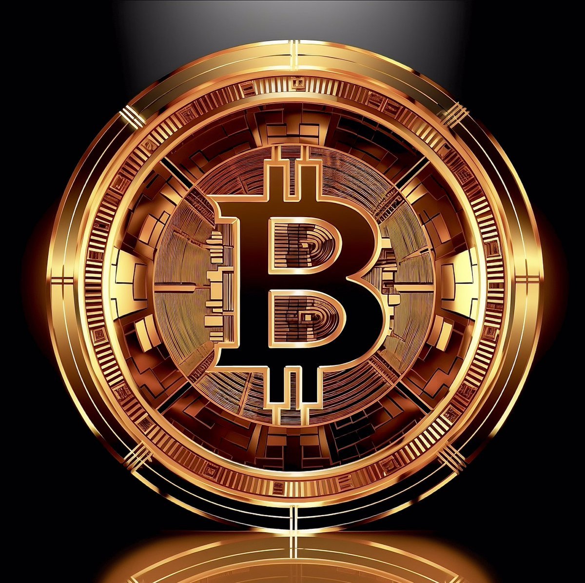 Bitcoin is Perfect Money.