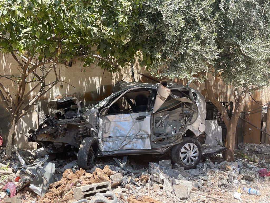 UNRWA's tweet photo. https://t.co/NxPBl4KmKk