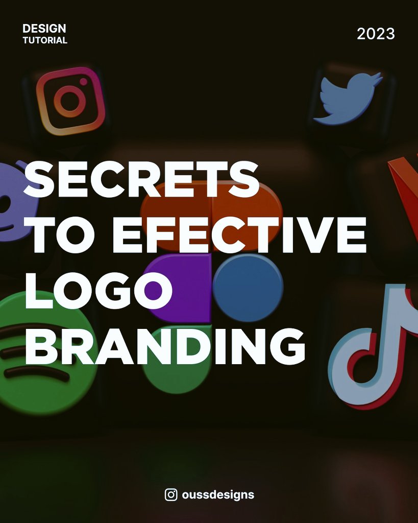 Secrets to branding logos effectively.
.
instagram.com/p/CubxbkcLyMV/…
. Algiers 
#branding #logo #logobranding #brands #design #designtheory #colourtheory #brandidentity #logofolio #designerlogo