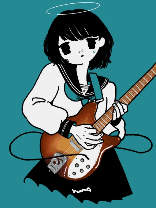 音楽は ひとをころす
