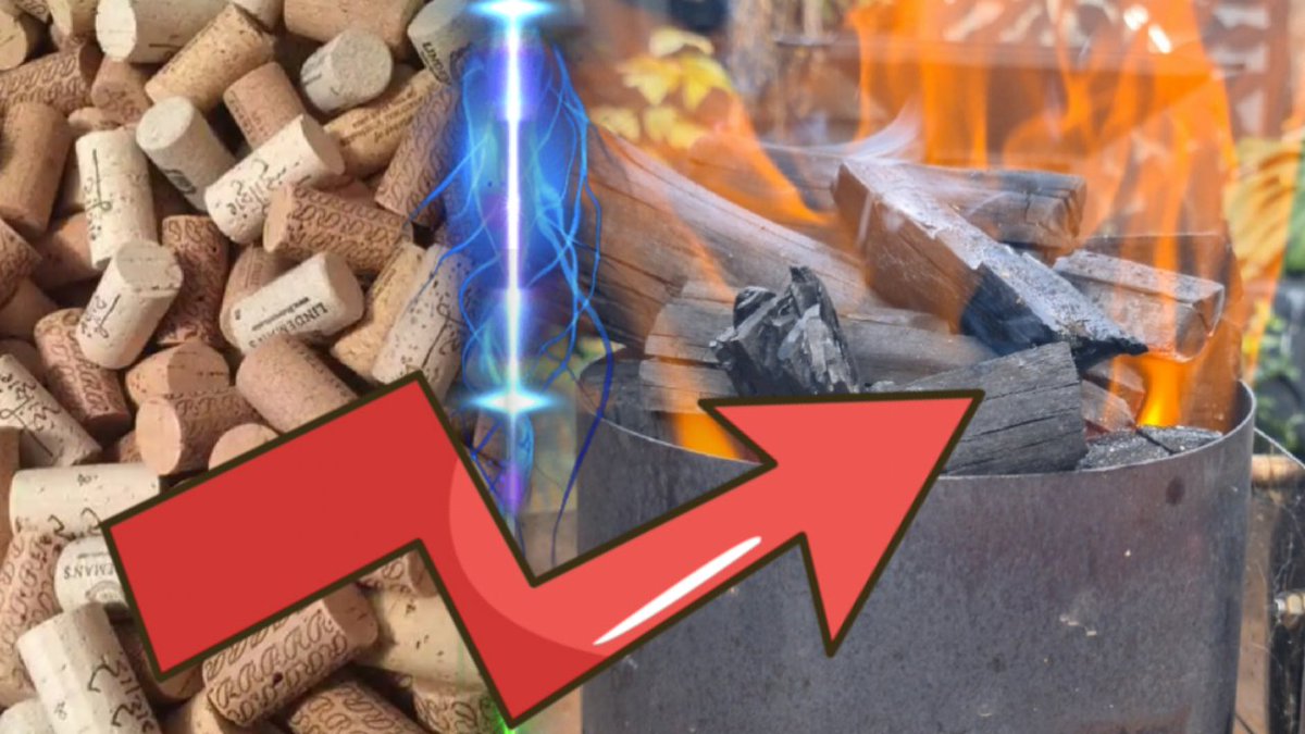 John Tranfield tweet media