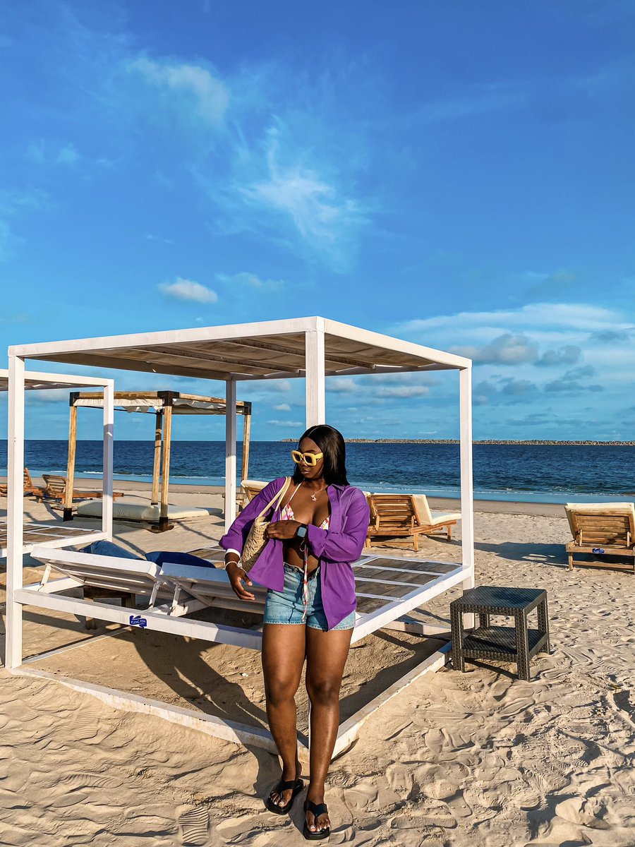 Beautybyreee's tweet photo. Mentally in Zanzibar 🏖😍 https://t.co/Ilw2rzfybc