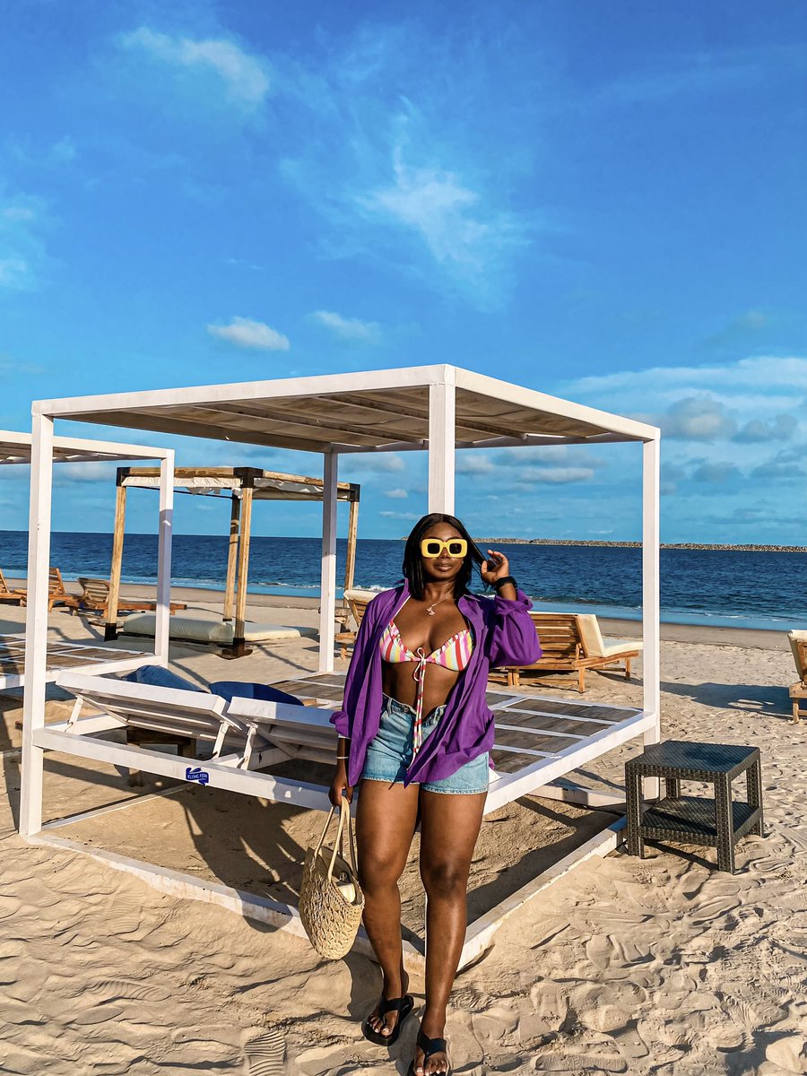 Beautybyreee's tweet photo. Mentally in Zanzibar 🏖😍 https://t.co/Ilw2rzfybc